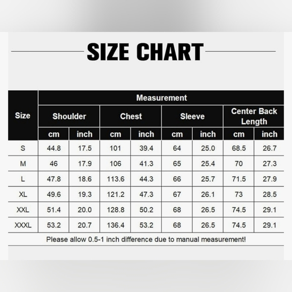 New Men's Quarter Zip Sweater Mock Neck Long Sleeve Ribbed Knit 2XL - Picture 4 of 4